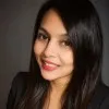 Anamika Singh