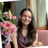 SIDDHI CHAVAK
