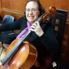 Debra Bernstein