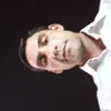 satish Kumar