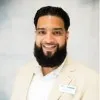 Tariq Bacchus