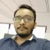 Prashant Sharma