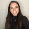 Andrea Oropeza