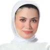 Rawan Alzoubi