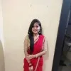 Jinal Doshi