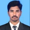 Kammila Yaswanth Kumar
