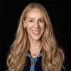Rachel Levin
