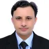 Imran Ullah