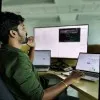 Arjun Keerthi