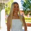 Corrine Weaver