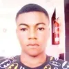 Abimbola Kunle