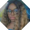 Abigail Fosuah