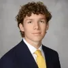 Griffith Crouse
