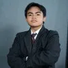 Muhammad Ridwan Novriansyah