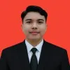 Novenda Dwi Ramadani