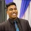 Asif Rahman