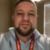 Matt Harrison