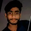 Usman ghani