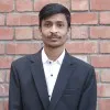 Md Mursaleen