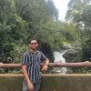 Pramod Bilagi