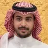Saud Alshammari