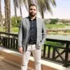 Yehia Zakarya Ali Mohamed