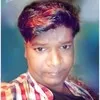 DEEPAK PRADHAN
