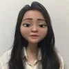 May Lim