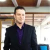 Andy Grant