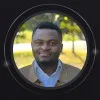 Mascot Ikwechegh