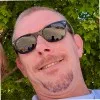 Michael Stevens