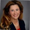 Glenda Wilson Anderson