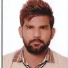 Atinder Pal
