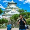 Fabio Tatibana