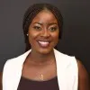 Bernice Ohene