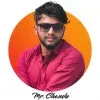 Chandan Kumar Yadav