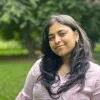 Priyanka Gudivada