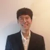 Sung Bin Park