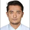 HITENDRA LOHAR