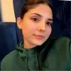 Satpal Kaur