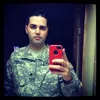 Hector Torres Santiago