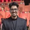 Vanshaj Singh