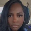 DARRESHIA MCGAFFIE