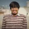 Dhaval Patel