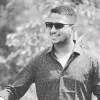 Somanath Prakash