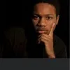 Xavier Pearson