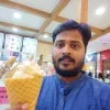 Prabhat Kumar