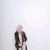 ida manda sari