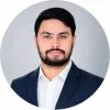 Vaibhav Kalra