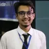 ADITYA PATHAK